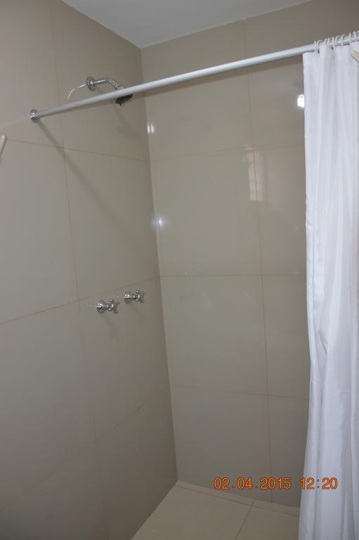 Hostal Huaynapata クスコ エクステリア 写真