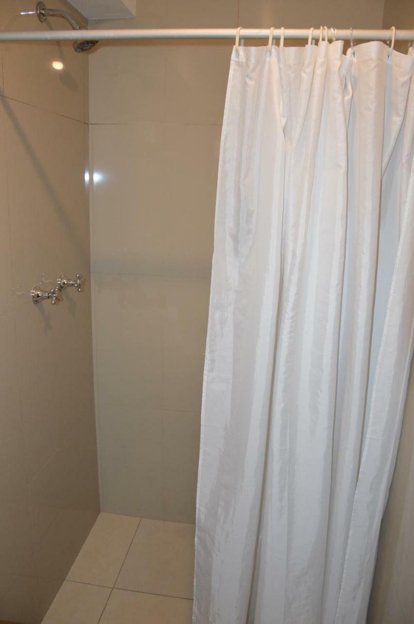 Hostal Huaynapata クスコ エクステリア 写真