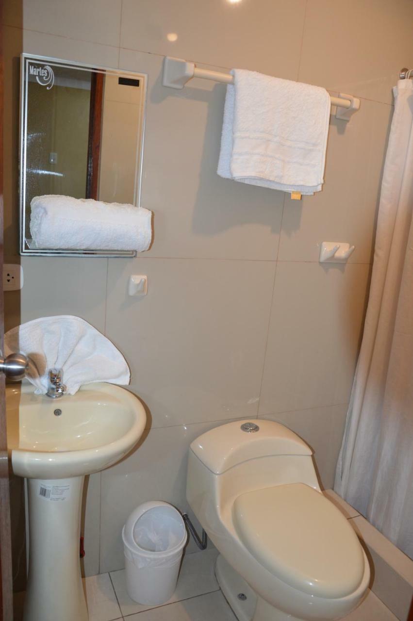Hostal Huaynapata クスコ エクステリア 写真