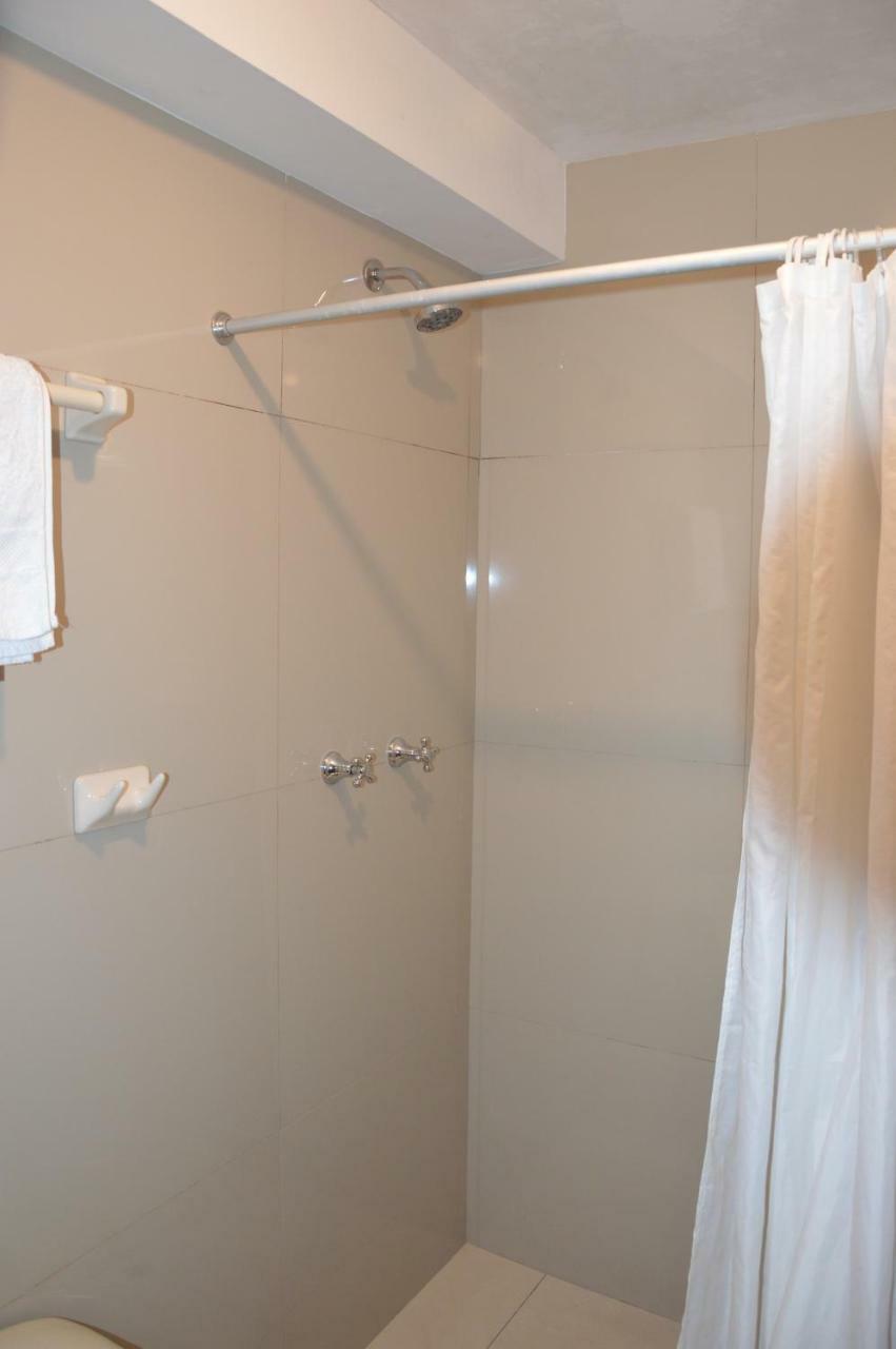 Hostal Huaynapata クスコ エクステリア 写真
